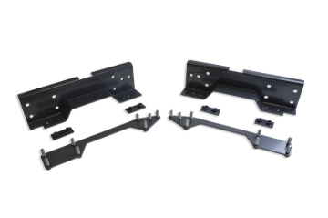 Picture of Maxtrac MXT C-Frame Support Section Chassis Bracing - 301960C