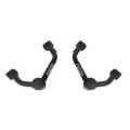 Picture of Ridetech RID Control Arms-Front Upper - 12293699