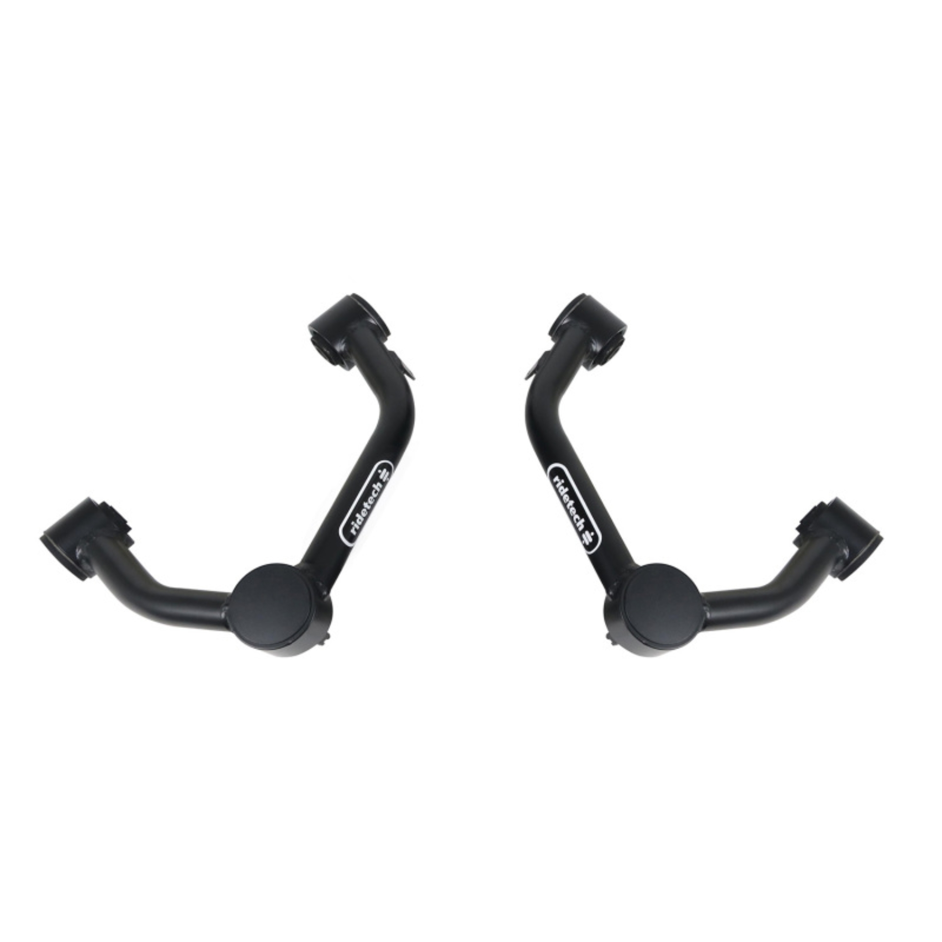 Picture of Ridetech RID Control Arms-Front Upper - 12293699
