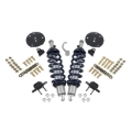 Picture of Ridetech RID HQ Coilover Kits - 12293110