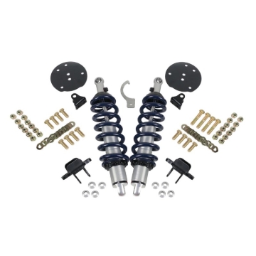 Picture of Ridetech RID HQ Coilover Kits - 12293110