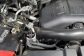 Picture of J&L JLT Oil Separators - 3047P-C