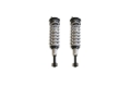 Picture of Maxtrac MXT Coilover-FOX 2.0 Perf - 872725F