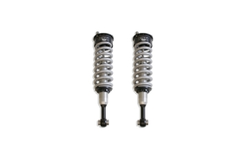 Picture of Maxtrac MXT Coilover-FOX 2.0 Perf - 872725F