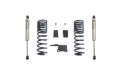 Picture of Maxtrac MXT Lift Kit - 902740FC