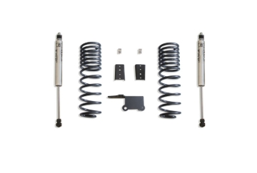 Picture of Maxtrac MXT Lift Kit - 902740FC