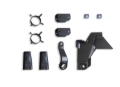 Picture of Maxtrac MXT Track Bar Bracket Suspension Arms & Components - 947400-1
