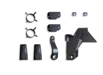 Picture of Maxtrac MXT Track Bar Bracket Suspension Arms & Components - 947400-1