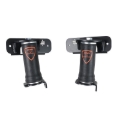 Picture of Ridetech RID Load Leveling Kits - 12294050