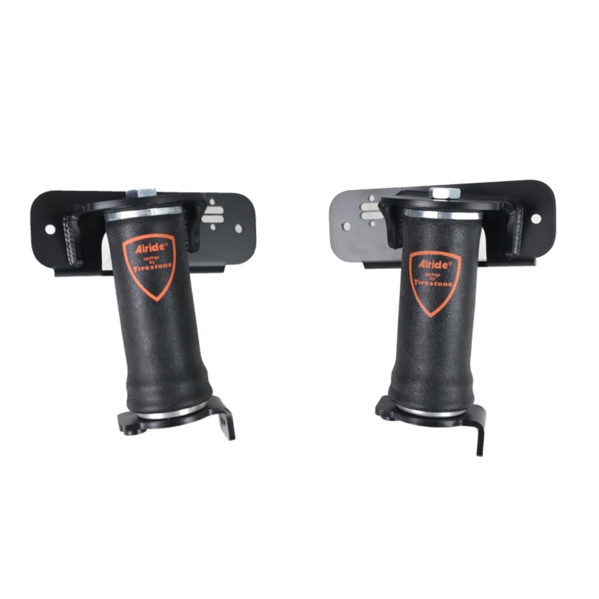Picture of Ridetech RID Load Leveling Kits - 12294050