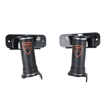 Picture of Ridetech RID Load Leveling Kits - 12294050