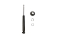 Picture of Maxtrac MXT Lowering Struts Shocks and Struts - 230803