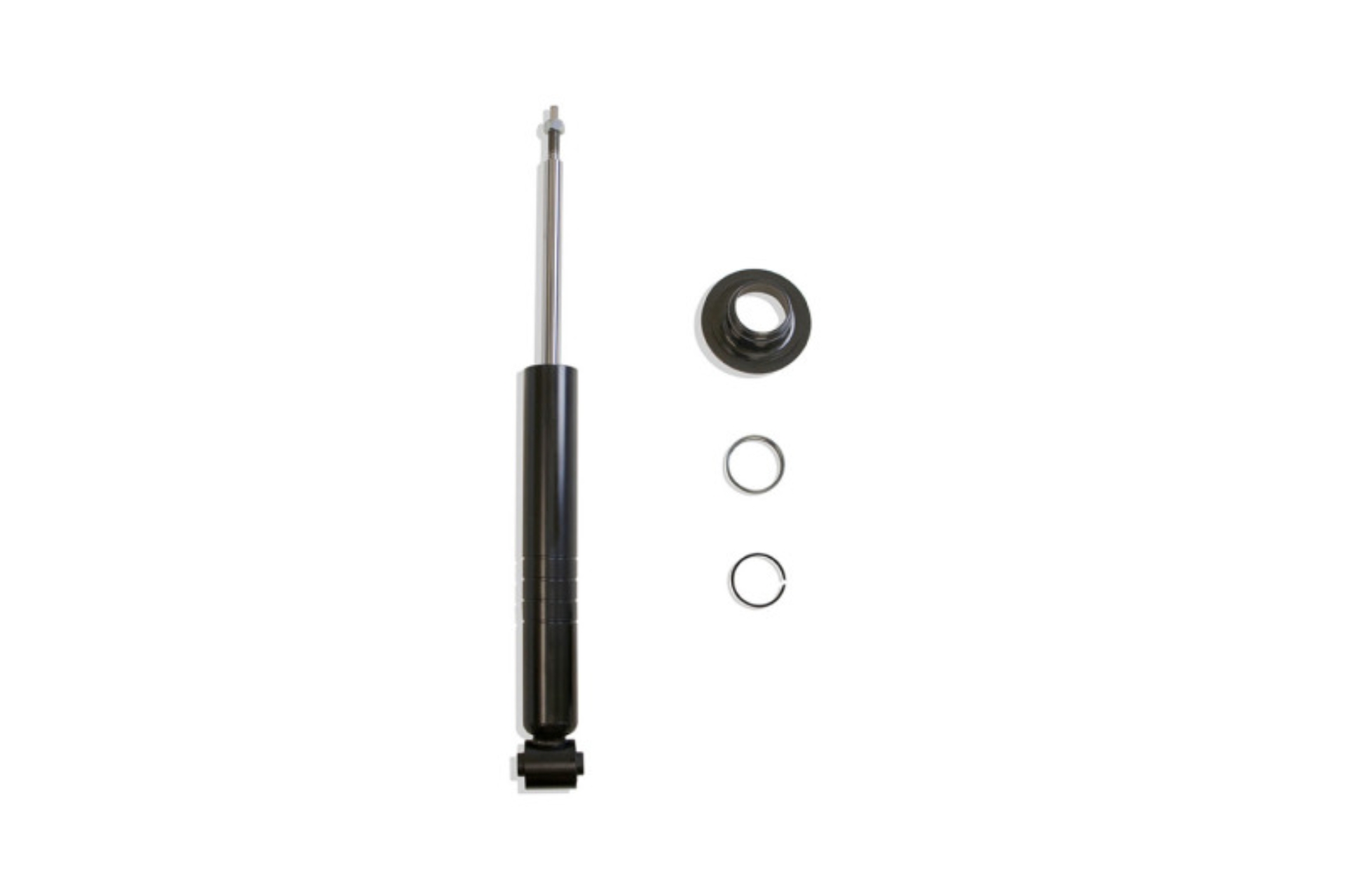Picture of Maxtrac MXT Lowering Struts Shocks and Struts - 230803