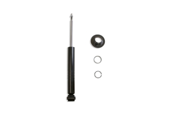 Picture of Maxtrac MXT Lowering Struts Shocks and Struts - 230803