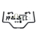 Picture of Ridetech RID Sway Bars-Rear - 12299122