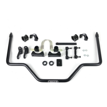 Picture of Ridetech RID Sway Bars-Rear - 12299122