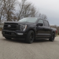 Picture of Ridetech RID HQ Coilover Kits - 12293115