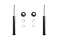Picture of Maxtrac MXT Lowering Struts Shocks and Struts - 200803