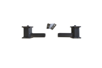 Picture of Maxtrac MXT Lift Blocks Lift Kits - 813340