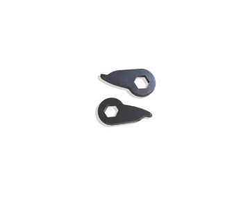 Picture of Maxtrac MXT Torsion Keys Torsion Bar Key - 443513