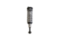 Picture of Maxtrac MXT Coilover-FOX 2.0 Perf - 761925FC