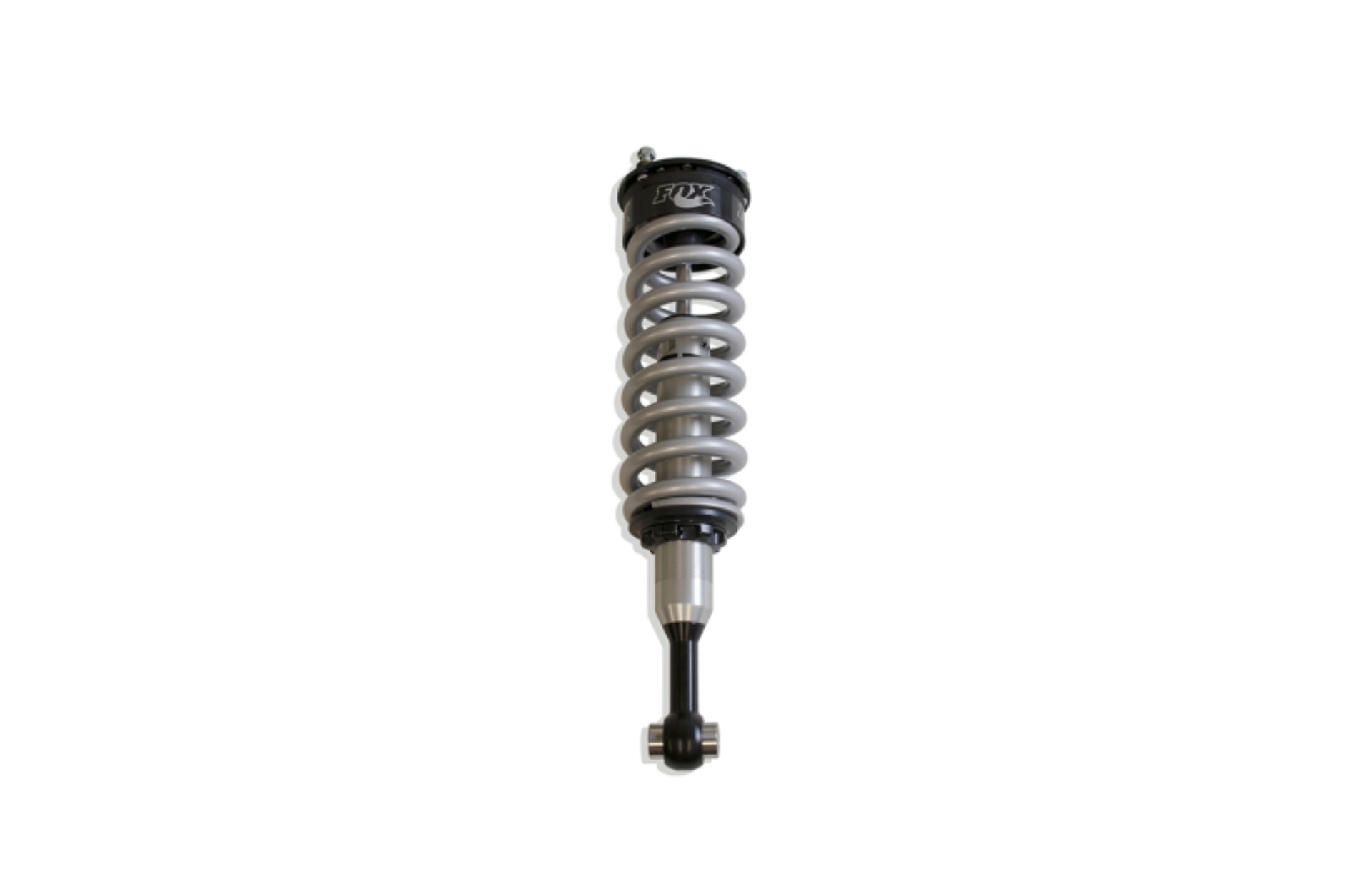Picture of Maxtrac MXT Coilover-FOX 2.0 Perf - 761925FC