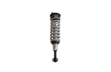 Picture of Maxtrac MXT Coilover-FOX 2.0 Perf - 761925FC