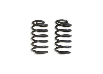 Picture of Maxtrac MXT Lowering Coils Lowering Springs - 271630