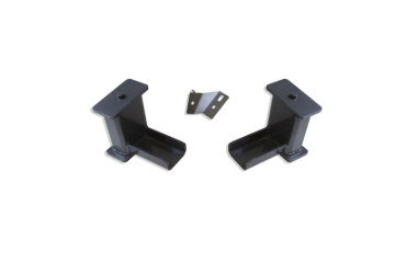 Picture of Maxtrac MXT Lift Blocks Lift Kits - 813360