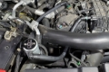 Picture of J&L JLT Oil Separators - 3047P-C