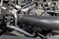 Picture of J&L JLT Oil Separators - 3047P-B