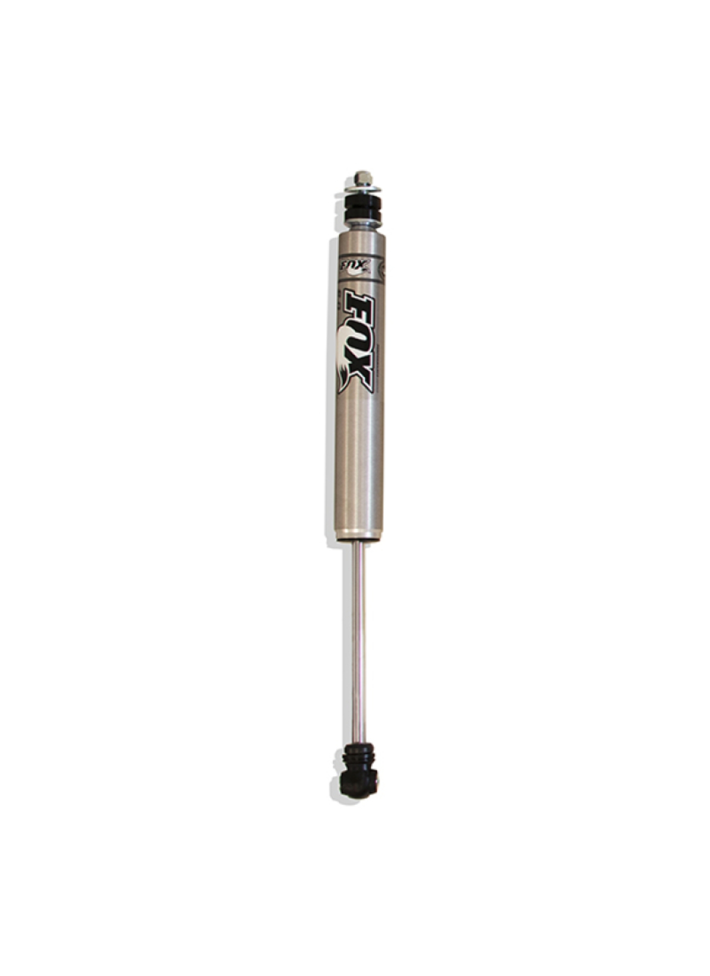 Picture of Maxtrac MXT Shock-FOX 2.0 Perf Shocks and Struts - 772726F