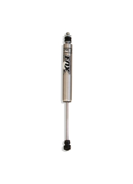 Picture of Maxtrac MXT Shock-FOX 2.0 Perf Shocks and Struts - 772726F