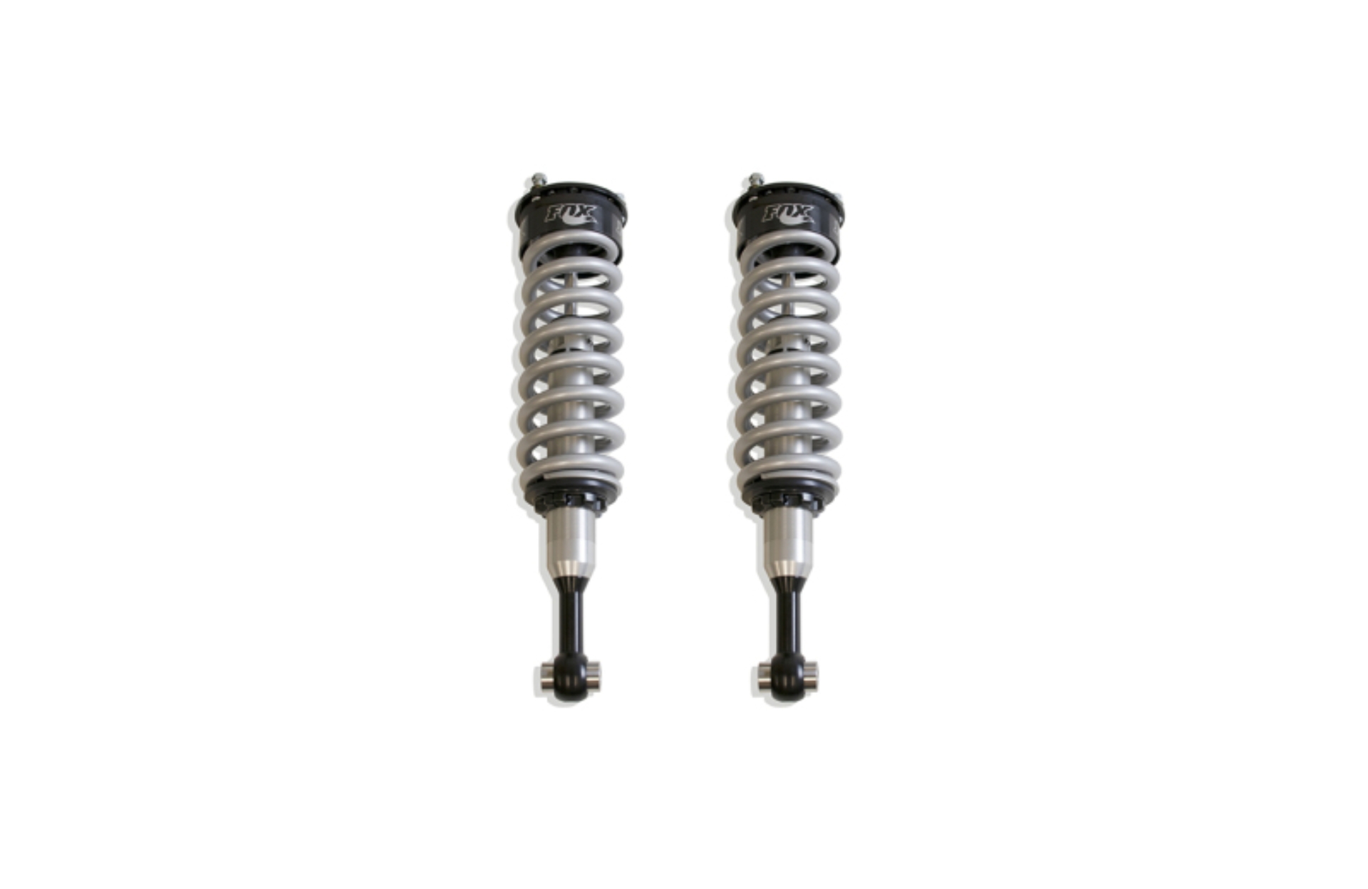 Picture of Maxtrac MXT Coilover-FOX 2.0 Perf - 871925F