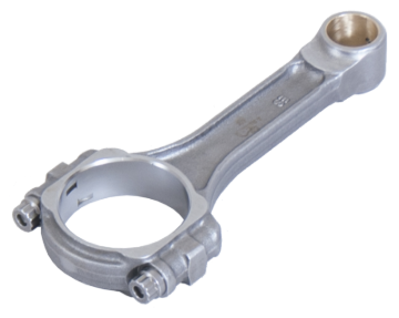 Picture of Eagle EAG Conrods I-Beam-8 Cyl Connecting Rods - SIR6100N2000