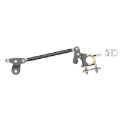 Picture of Ridetech RID T-Bars Shock Mounts & Camber Plates - 12297250