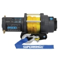 Picture of Superwinch SUW Terra Series Winches - 1125270