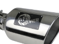 Picture of aFe Mach Force-Xp Exhaust Tip - 49T40801-P15