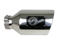 Picture of aFe Mach Force-Xp Exhaust Tip - 49T40801-P15