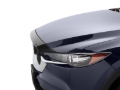 Picture of WeatherTech WT Hood Protector Stone/Bug Deflectors - 55214