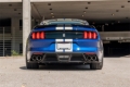 Picture of CORSA Performance COR Cat-Back Variable Sound - 21096