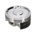 Picture of Manley Subaru 2.5L EJ257 WRX STi Piston - 99.50 mm Bore 1.130 in. CH, -26.00 CC