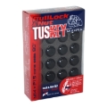 Picture of Project Kics PJK Bullock & Nut Set Lug Nuts - WT0600B