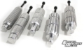Picture of Clutch Masters CM Tools - T161-AL