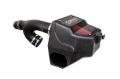 Picture of CORSA Performance COR Air Intake Closed Box Cold Air Intakes - 49135D
