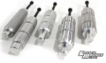 Picture of Clutch Masters CM Tools - T161-AL