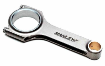 Picture of Manley Performance MAN Rod Bushings Connecting Rod Bushings - 42315S-1