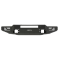 Picture of Westin WES Pro-Mod Bumpers - 58-41255