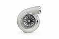 Picture of Garrett GRT G55 Super Cores Super Core Assemblies - 880547-5002S