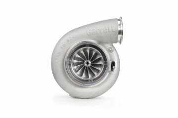 Picture of Garrett GRT G55 Super Cores Super Core Assemblies - 880547-5001S
